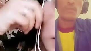 Hitam Bukan Putih Versi Selvi