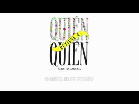 De Hairspray a Billy Elliot: Alejandra Radano y Alejandra Perlusky, la historia de una amistad construida sobre la admiración y no sobre la competencia