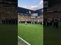TBDBITL knows how to get the party started 🅾️🙌