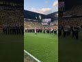 TBDBITL knows how to get the party started 🅾️🙌