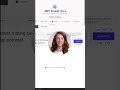 AI for 3D Designers | 3DFY AI | 3D in AI