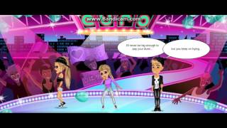 Good Enough | Msp version
