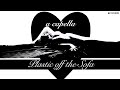 PLASTIC OFF THE SOFA Hi Fi A Capella mp3