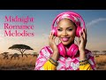 ❤️Best Swahili Love Songs That Heal Broken Hearts💔  Deep Healing African Music for Relaxation  💞