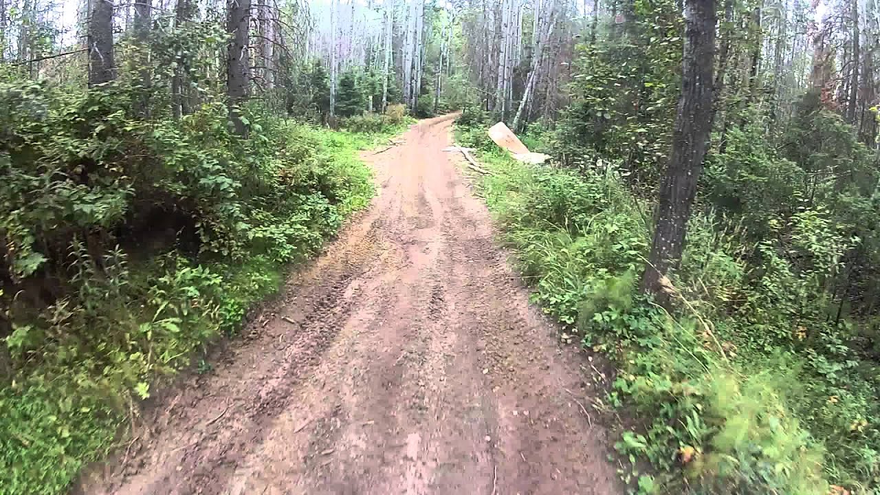 200r honda dirt bike