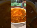 Sambar ah payasam maari kudicha day 😂 | Akshayam Anna Nagar #tamilshorts #minivlog