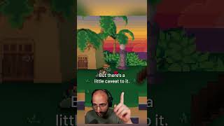 This Is What Every Classic Beat ’Em Up Needs!