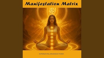 Unlock Hidden Superpowers