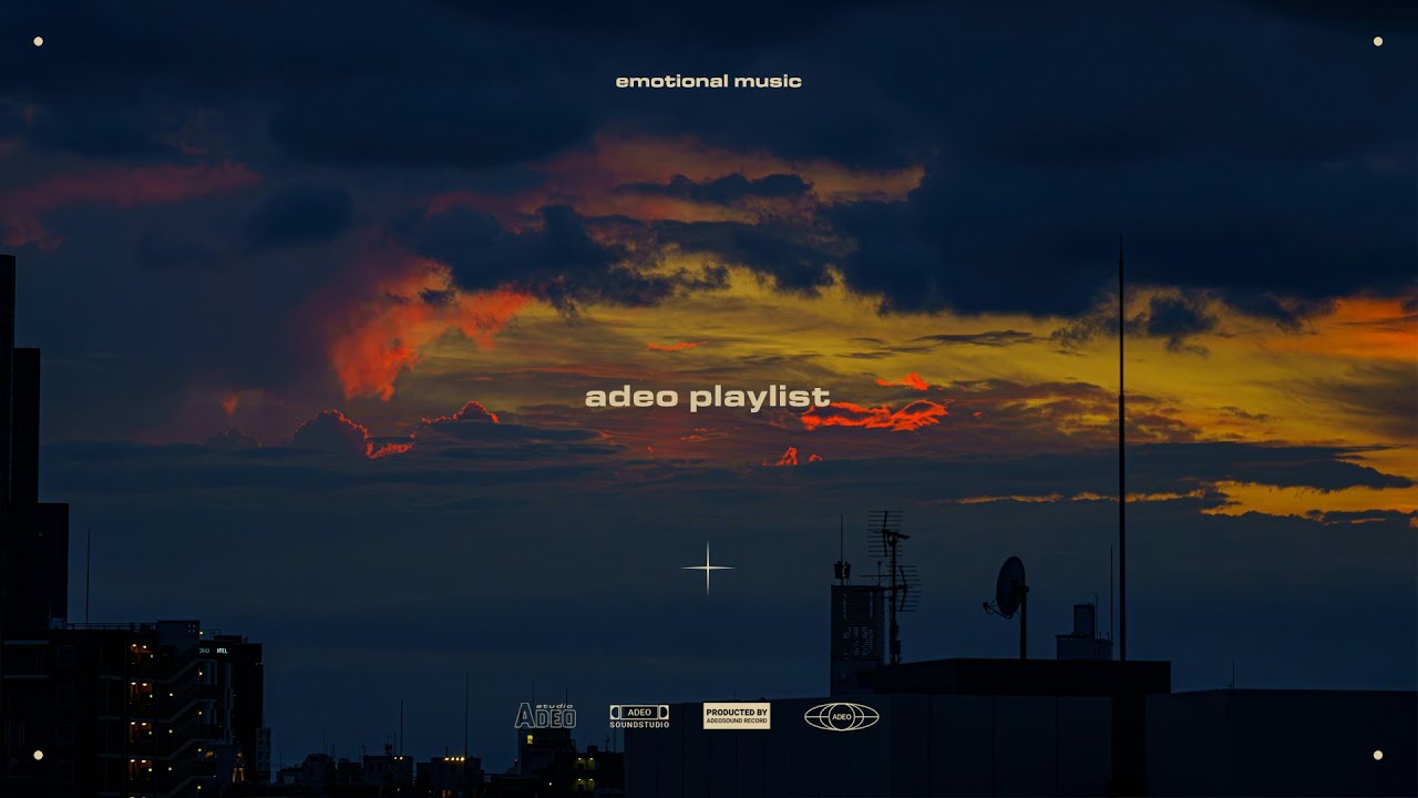 중요한 건 꺾였는데도 그냥 하는 마음