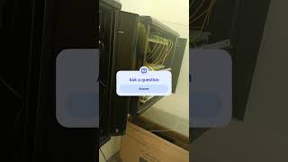 . Network Troubleshooting (The "Detective" Tools #cctv #fypage #ipconfig #virtualconfig#diyprojects