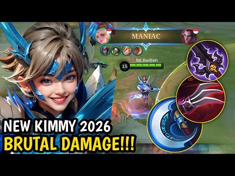 Sa Tinggal Pantau - Gisella, Olgar Lum, Moluxskai, Tri Suaka (Official Video) Lagu Minang Timur