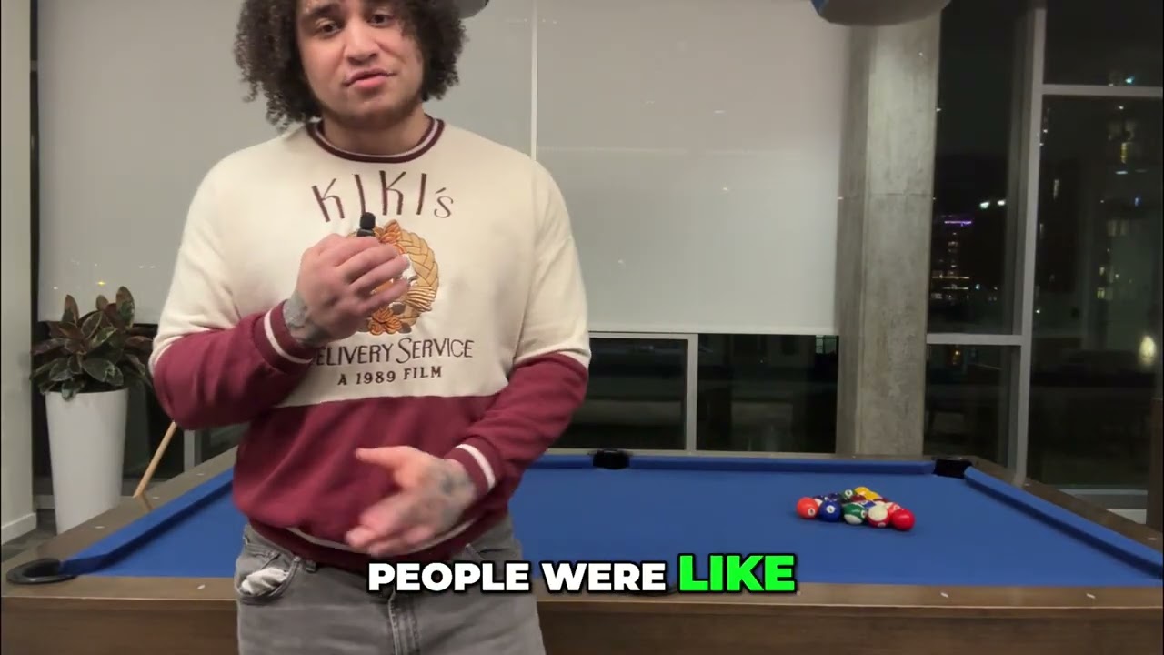 Federal Reserve Explained: Secret History Revealed! 