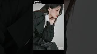 K타이거즈제로 멤버들의 BNT 화보촬영