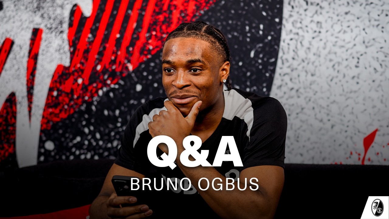 „Seitdem nennen sie mich das Mathe-Genie