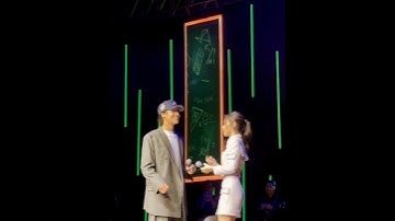 ashdres me jalo trend #ashdres #andresmuhlach #ashtineolviga # #ashtine #jayfer  #angmutyangsectione