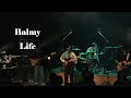 Kroi - Balmy Life【Band cover】立命館大学軽音楽サークルJack&amp;Beans 10月定期演奏会