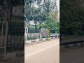 Ghrounda travel #trending #shorts #vlog #viral