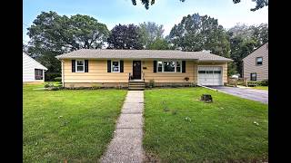 265 Arrowhead Pl Stratford CT ColdwellBankerHomes com