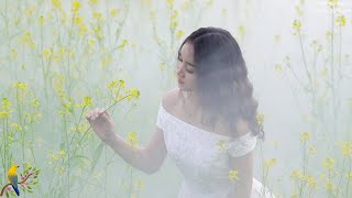 🔴 1 Hours of Relaxing Sleep Music, • Sleeping Music, Relaxing Music, Relax Snap Music screenshot 3