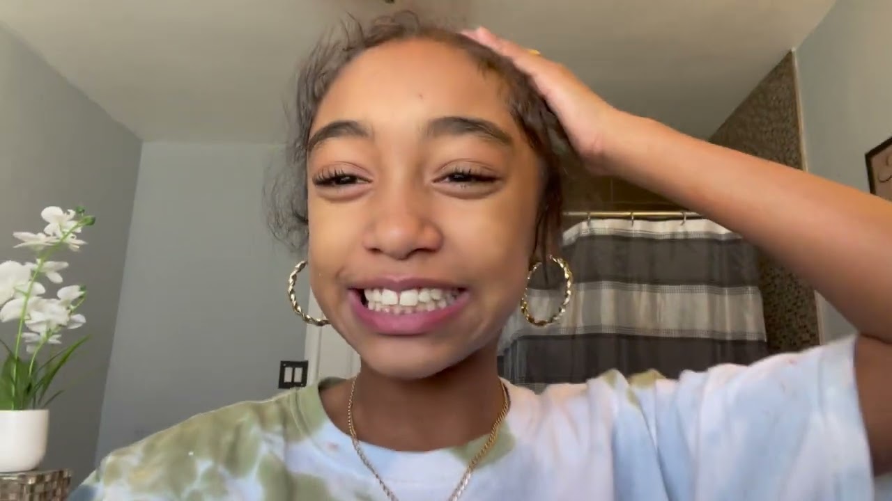 🤩 Girls Jus Wanna Have Fun‼️🤪 a Day With Jayah & Friends‼️I “NIGHTMARE On CLOWN STREET” Link Below⬇️