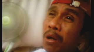 Kambalu Lewe Wiu.cipt. Laode Sulayman Asdar Sulas.