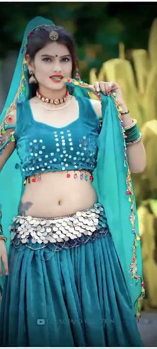 😲Madhopur Ko Mavo Khale😝Barfi Kha Khandar Ki DjRemix New Song 2023 _Rimix