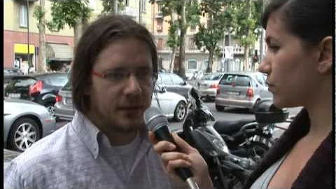 Quanto guadagna un responsabile Esselunga?