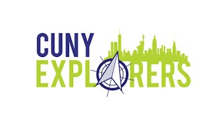 President Karol Mason Welcomes CUNY Explorers to John Jay College