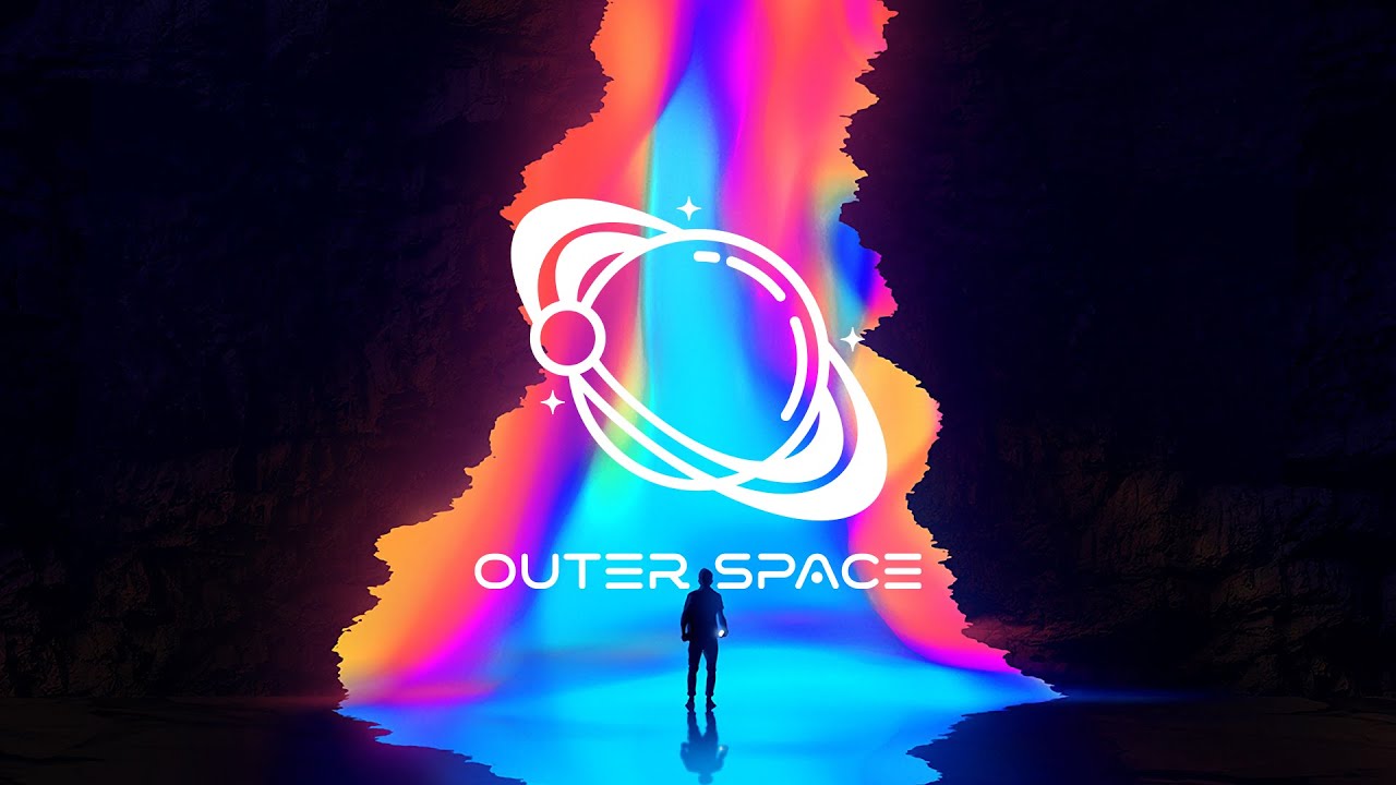 Watch Sless - GO on YouTube Watch Sless - GO on YouTube