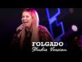 Marilia Mendonça - Folgado (Tour Studio Version)