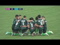 PFF U19 Boys National Championship 2023 - Final Round - Stallion FC vs. Central Visayas FA