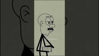 What a Prayer #memes #ytshorts