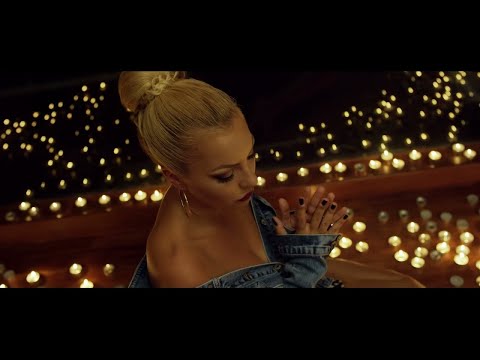 IVANA SELAKOV - IMA NESTO (Official Video)