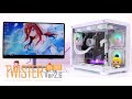 Darkflashtwister dx series ver26 product showcase