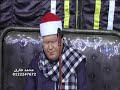  الشيخ محمد نصر الطاروطي سورة ابراهيم عزاء الحاج صلاح محمد الطوخي شويته الحصافة شبين القناطر  