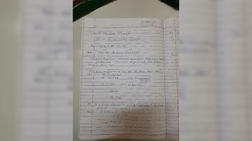 10th bridge course Math test 1 day 