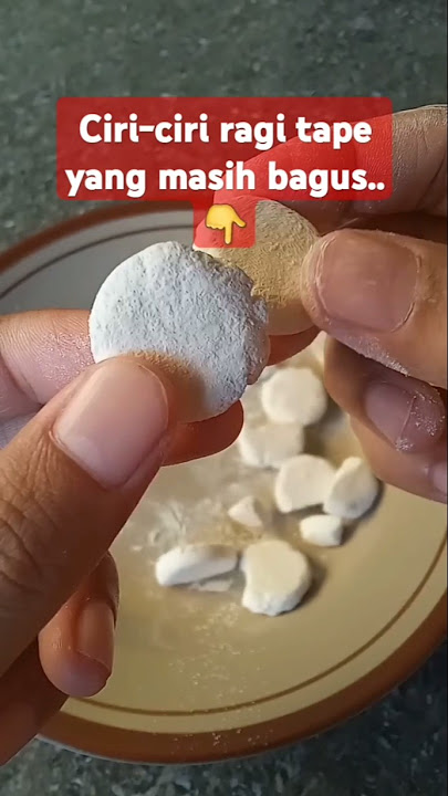 Ragi tape #ragitape #tips #tapeketan #shorts #short #shortvideo #shortsvideo #trending #fyp  #viral