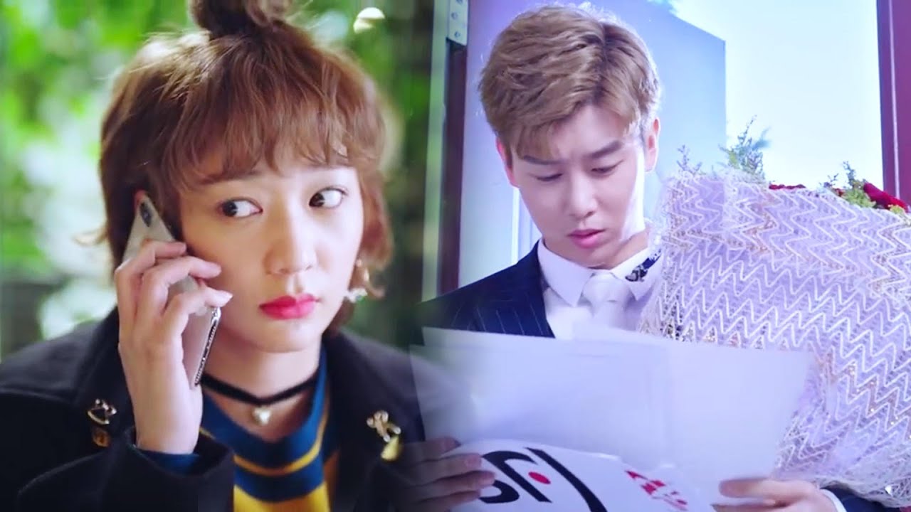 妻子精心裝扮等結婚紀念日，誰料丈夫被小三一封信叫走，留她獨自苦等一整夜！