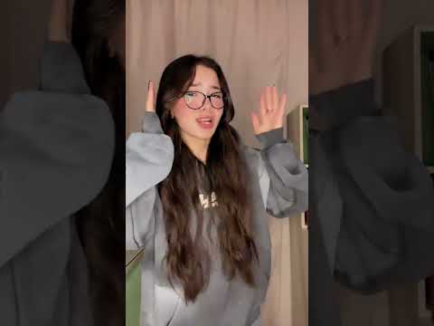 ترند جديد تيك توك سما اكسبلور Tiktok ترند تيك توك Shorts Youtube Youtubeshorts لايك