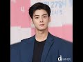 صور ل Eunwoo من تصميمي ويارب يعجبكم صور ل Eunwoo من تصميمي ويارب يعجبكم