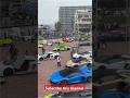 battery lamborghini | Someone Stole My Lamborghini  #viral #shorts