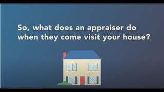 Appraiser Discovery Process - Riley County Appraisers