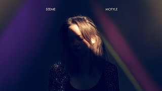 seeme  - Motyle  (Official Video)