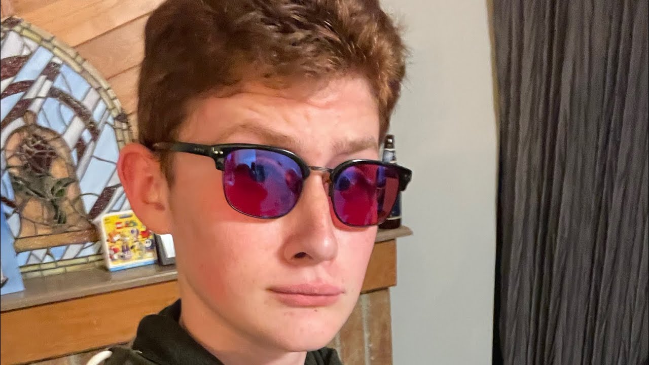 Destroying XBow hard counter YouTube