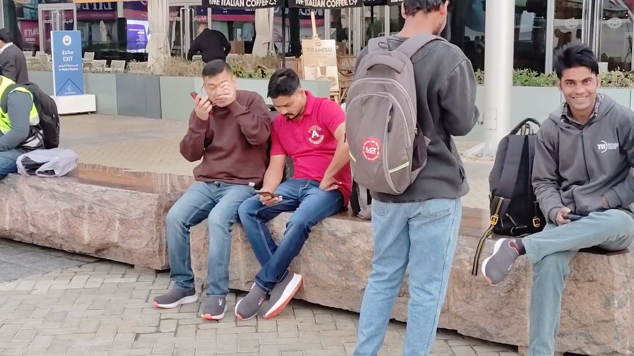 DWTC Arab plast 7.01.2025 like share subscribe   mukesh 6237