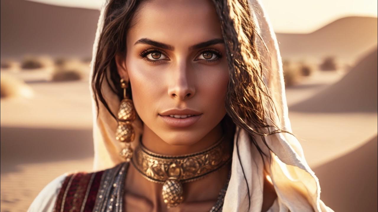 Oasis music ethnic deep house mix 2024. Oasis music ethnic deep house mix 2024. Oasis music ethnic deep house mix 2024. Oasis music ethnic deep house mix 2024. Oasis music ethnic deep house mix 2024.