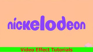 Nickelodeon Balloon Effects L Coca Cola Raspberry Effects