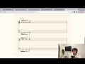 QA for grace notes