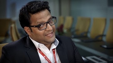 ParaGuru x ePROMIS Solutions