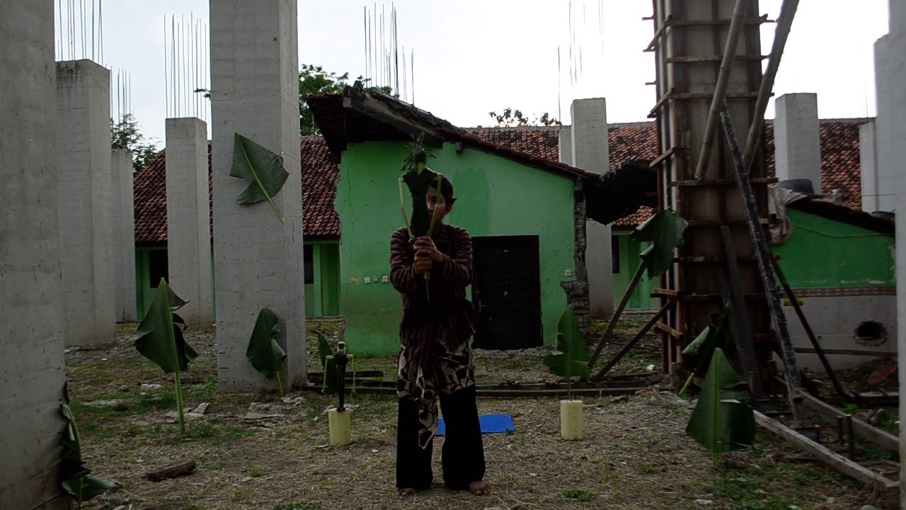 MONOLOG_PUTRI MEGA NOVITASARI_SMAN 3 SLAWI_KAB. TEGAL_PROV. JAWA TENGAH